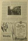 Illustrated London News Saturday 30 December 1916 Page 20