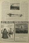 Illustrated London News Saturday 30 December 1916 Page 24
