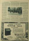 Illustrated London News Saturday 06 January 1917 Page 16