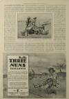 Illustrated London News Saturday 06 January 1917 Page 18