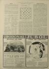 Illustrated London News Saturday 06 January 1917 Page 22