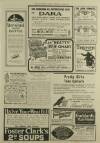 Illustrated London News Saturday 03 February 1917 Page 26