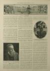 Illustrated London News Saturday 17 February 1917 Page 2