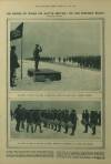 Illustrated London News Saturday 17 February 1917 Page 15