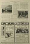 Illustrated London News Saturday 10 March 1917 Page 24
