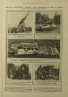 Illustrated London News Saturday 14 April 1917 Page 12