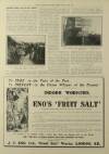 Illustrated London News Saturday 14 April 1917 Page 19