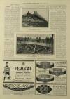 Illustrated London News Saturday 14 April 1917 Page 21