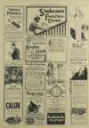 Illustrated London News Saturday 14 April 1917 Page 22