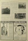 Illustrated London News Saturday 14 April 1917 Page 23