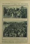 Illustrated London News Saturday 28 April 1917 Page 7