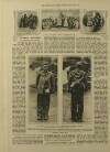 Illustrated London News Saturday 28 April 1917 Page 14