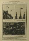 Illustrated London News Saturday 28 April 1917 Page 17