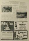 Illustrated London News Saturday 28 April 1917 Page 23