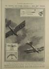 Illustrated London News Saturday 28 July 1917 Page 3