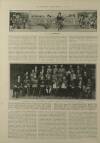 Illustrated London News Saturday 28 July 1917 Page 4