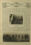 Illustrated London News Saturday 28 July 1917 Page 11