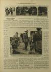 Illustrated London News Saturday 28 July 1917 Page 17