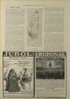 Illustrated London News Saturday 28 July 1917 Page 23