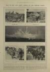 Illustrated London News Saturday 01 September 1917 Page 3