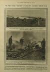 Illustrated London News Saturday 01 September 1917 Page 8