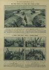 Illustrated London News Saturday 01 September 1917 Page 10