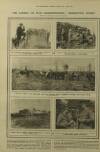 Illustrated London News Saturday 01 September 1917 Page 15