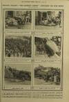 Illustrated London News Saturday 01 September 1917 Page 16