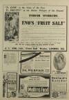 Illustrated London News Saturday 01 September 1917 Page 23