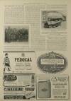 Illustrated London News Saturday 01 September 1917 Page 24