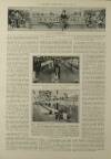 Illustrated London News Saturday 15 September 1917 Page 2
