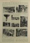 Illustrated London News Saturday 15 September 1917 Page 3