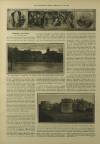 Illustrated London News Saturday 15 September 1917 Page 11
