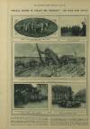 Illustrated London News Saturday 15 September 1917 Page 16