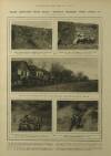 Illustrated London News Saturday 15 September 1917 Page 18