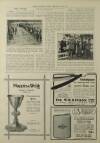 Illustrated London News Saturday 15 September 1917 Page 24