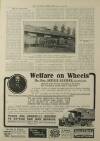 Illustrated London News Saturday 15 September 1917 Page 26