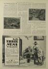 Illustrated London News Saturday 15 September 1917 Page 28