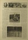 Illustrated London News Saturday 27 October 1917 Page 13