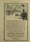 Illustrated London News Saturday 27 October 1917 Page 19