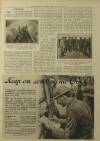 Illustrated London News Saturday 27 October 1917 Page 22