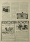 Illustrated London News Saturday 27 October 1917 Page 26