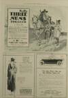 Illustrated London News Saturday 27 October 1917 Page 29