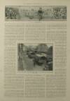 Illustrated London News Saturday 03 November 1917 Page 2