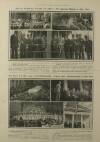 Illustrated London News Saturday 03 November 1917 Page 8