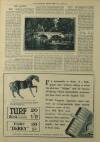 Illustrated London News Saturday 03 November 1917 Page 19