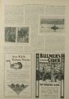 Illustrated London News Saturday 03 November 1917 Page 23