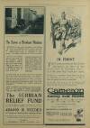 Illustrated London News Saturday 10 November 1917 Page 22