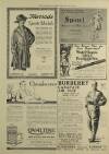 Illustrated London News Saturday 10 November 1917 Page 24