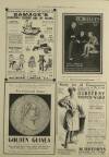 Illustrated London News Saturday 24 November 1917 Page 25